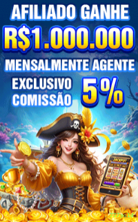 Apostas esportivas 777gold - futebol e esportes ao vivo