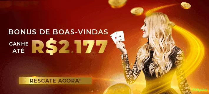Cassino 777gold - mesas ao vivo e jogos
