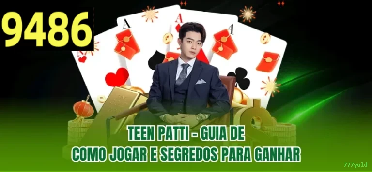 Download app 777gold Android iOS