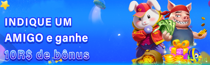 Plataforma 777gold - cassino e apostas