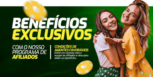 Plataforma 777gold - cassino e apostas