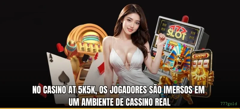 Registro 777gold - cadastro rápido