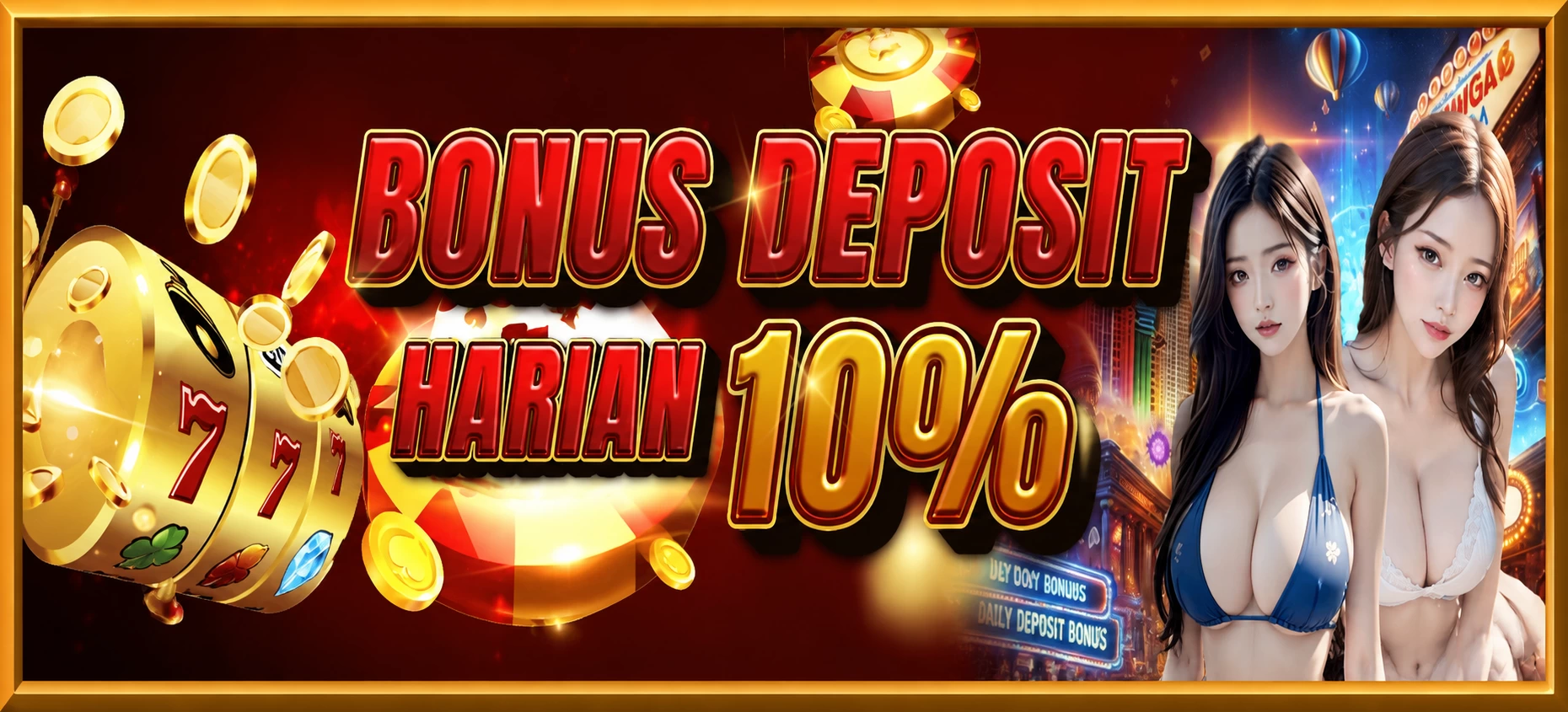 Plataforma 777gold - cassino e apostas
