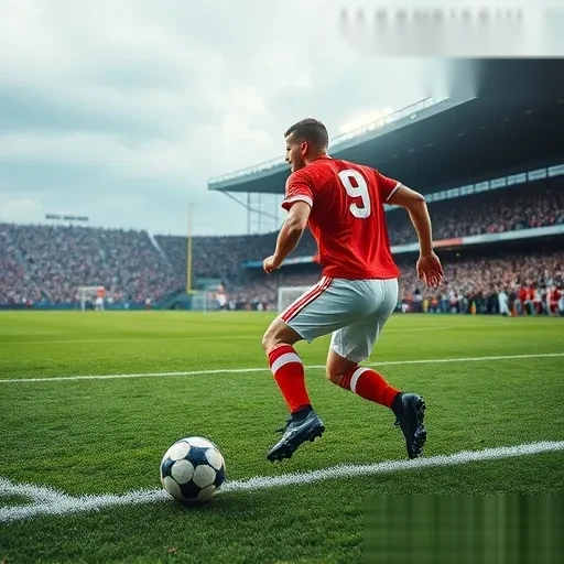 Download app 777gold Android iOS