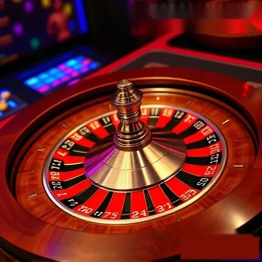 Slots no app 777gold mobile