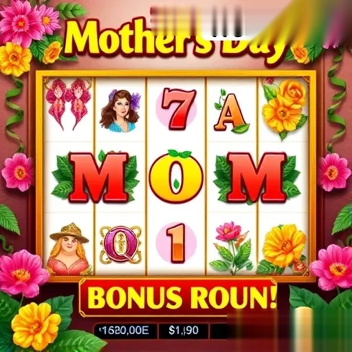 Conta 777gold sincronizada site e app