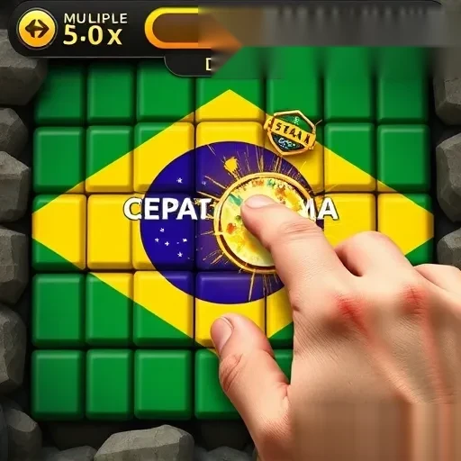 Desempenho do app 777gold em diferentes aparelhos