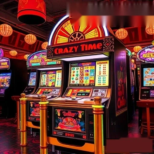 Configurações úteis dentro do app 777gold