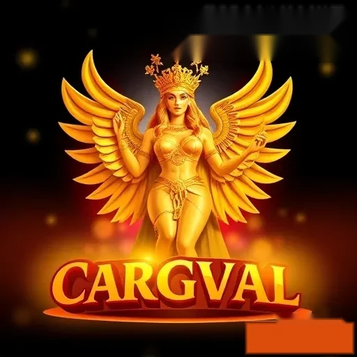 Central de dúvidas rápidas sobre o app 777gold