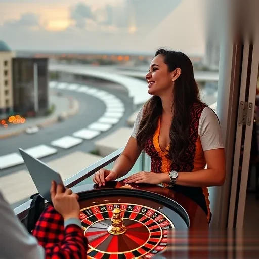 Apostas futebol ao vivo 777gold - odds competitivas