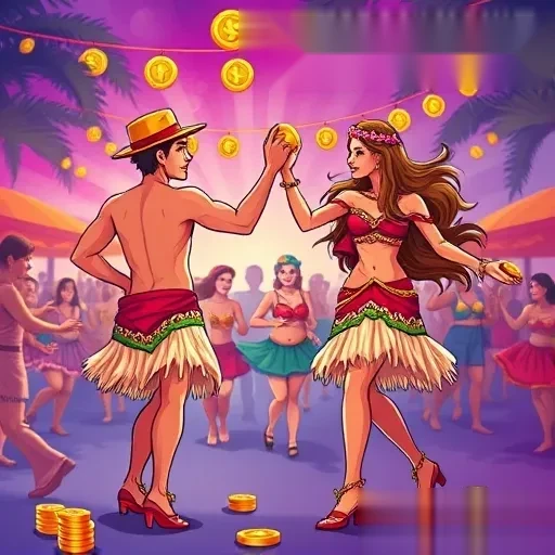 Guia rápido de apostas ao vivo na 777gold