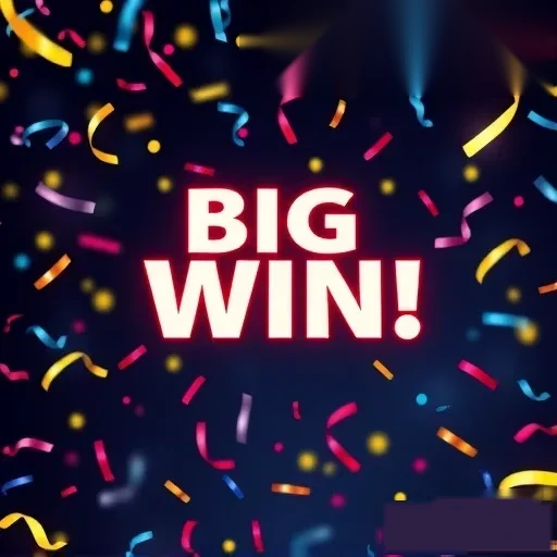 Dúvidas frequentes sobre apostas esportivas na 777gold