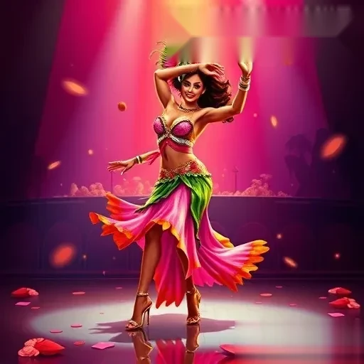 Roleta e blackjack 777gold