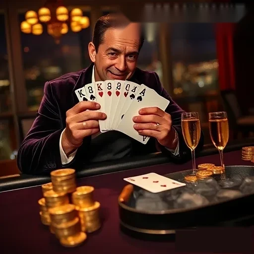 Cassino 777gold app mobile