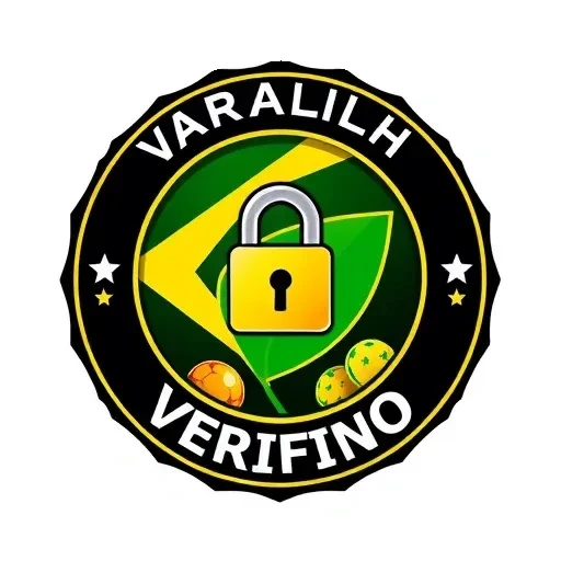 App 777gold Android download