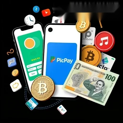 777gold multi dispositivo