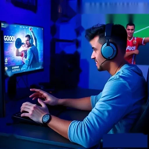 Aviator - Crash game popular na 777gold