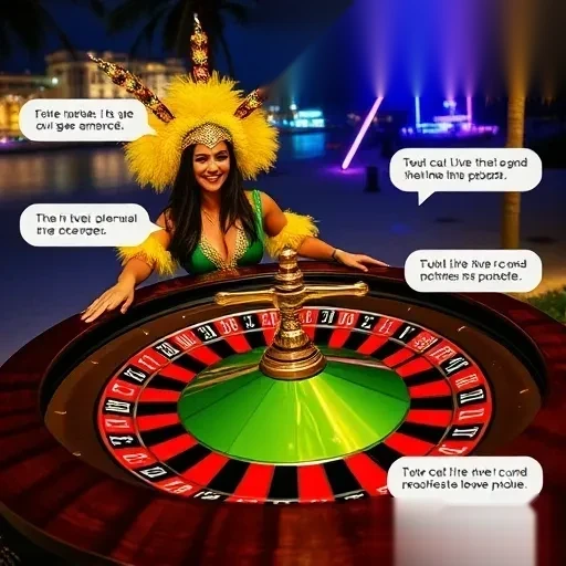 Starlight Princess - Slot game com multiplicadores na 777gold