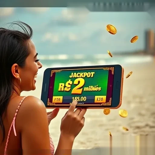 Tela login 777gold