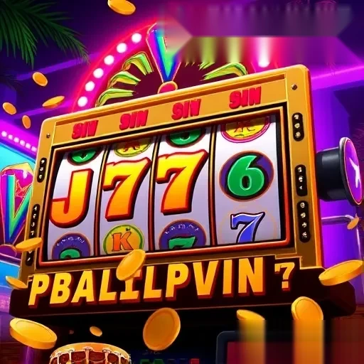 Registro 777gold
