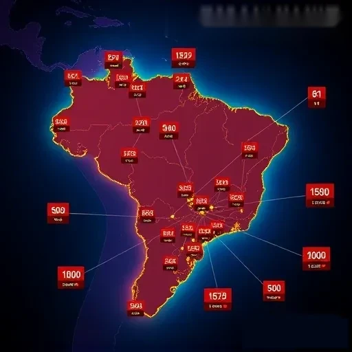 Dicas de segurança no login 777gold