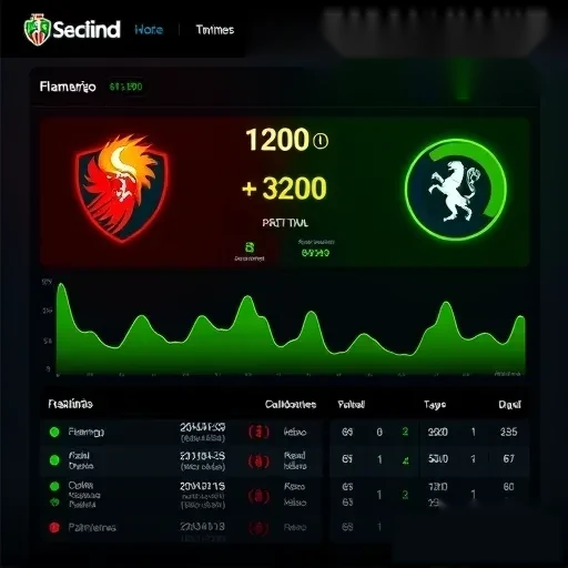 Perguntas sobre login na 777gold