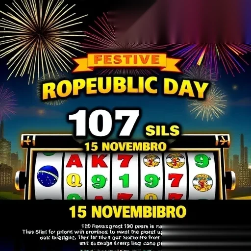 Segurança 777gold SSL