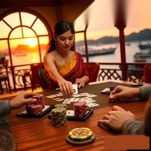 Pagamentos 777gold PIX