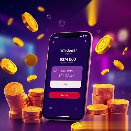 Checklist para avaliar a plataforma 777gold