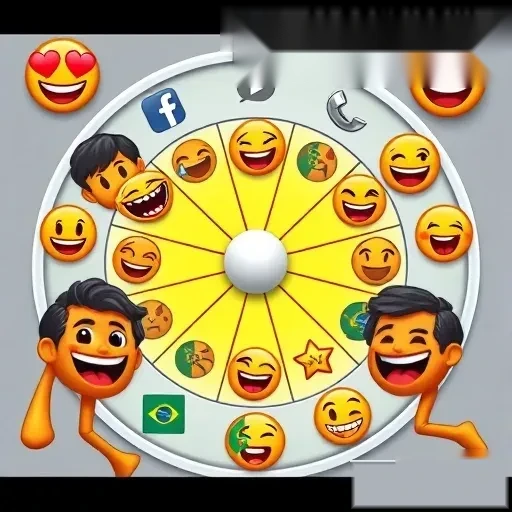 Bônus boas-vindas 777gold R$100