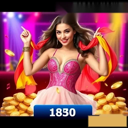 Depósito PIX 777gold