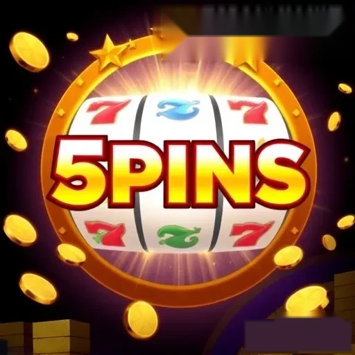 Gates of Olympus slot 777gold