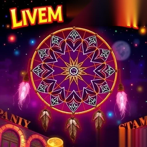 Aviator crash game 777gold