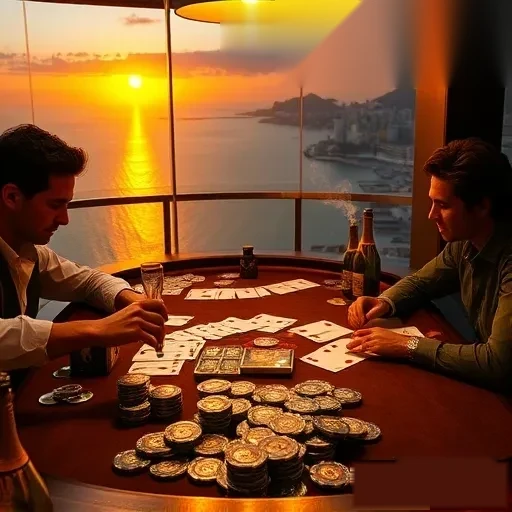 App 777gold slots mobile