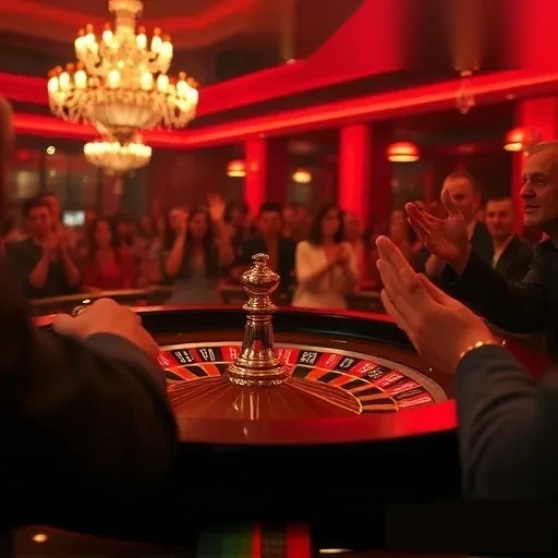 Bônus exclusivos membros VIP 777gold