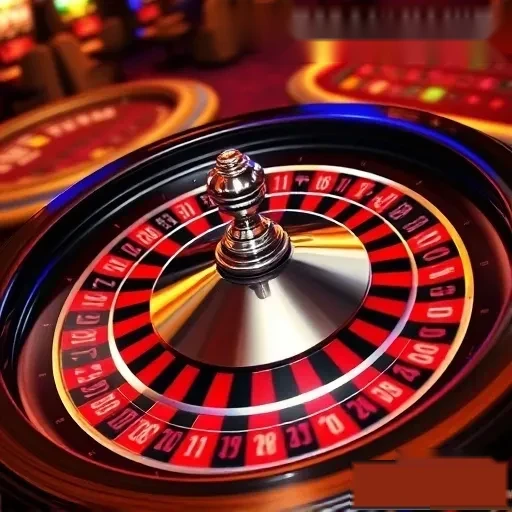 Suporte VIP 777gold - atendimento prioritário