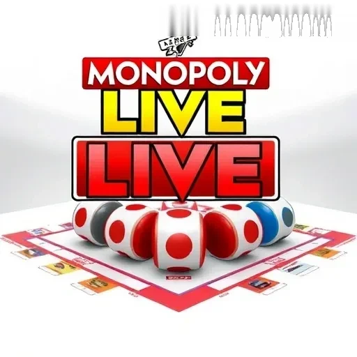 Bônus e prêmios 777gold