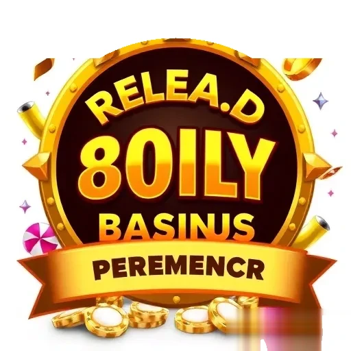 Slots com prêmios 777gold